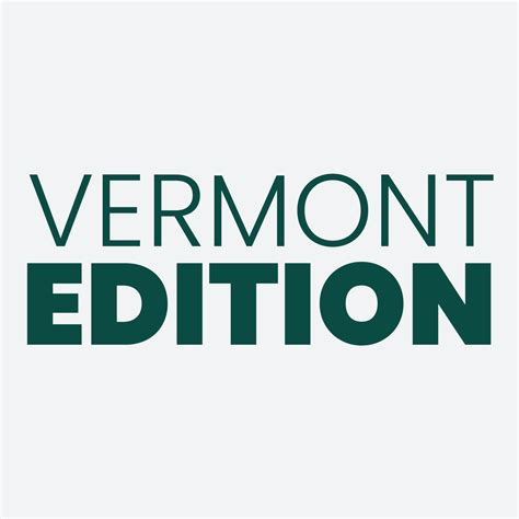 Vermont Public